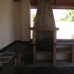 Puente Genil property: Beautiful Villa for sale in Puente Genil 281112