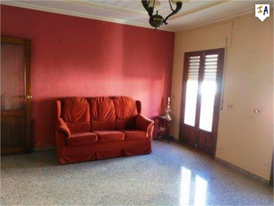Townhome for sale in town, Spain 281113