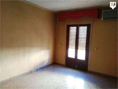 Townhome with 3 bedroom in town, Spain 281113