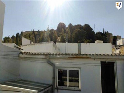 town, Spain | Townhome for sale 281113