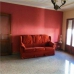 town, Spain Townhome 281113
