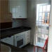 3 bedroom Townhome in town, Spain 281113