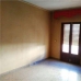 3 bedroom Townhome in province 281113
