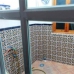 Townhome in town 281113