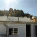town Townhome, Spain 281113