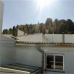 province Townhome, Spain 281113