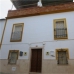 province, Spain Townhome 281114