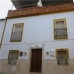 province, Spain Townhome 281114
