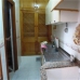 4 bedroom Townhome in town, Spain 281114