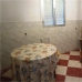 town, Spain Townhome 281114