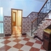 Townhome in province 281114