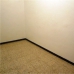 province Townhome, Spain 281114
