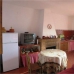 Villanueva De La Concepcion property: 3 bedroom Villa in Villanueva De La Concepcion, Spain 281116
