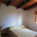 Villanueva De La Concepcion property: 3 bedroom Villa in Malaga 281116