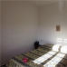 Villanueva De La Concepcion property: Villa in Malaga 281116