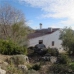 Villanueva De La Concepcion property: Malaga Villa, Spain 281116
