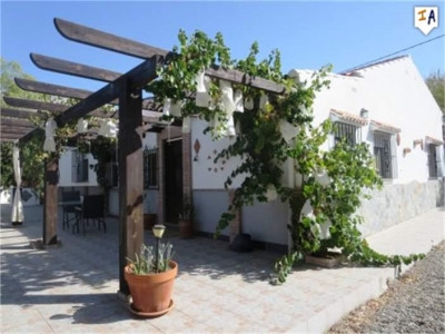 Antequera property: Villa for sale in Antequera 281117