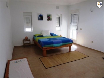 Antequera property: Malaga property | 5 bedroom Villa 281117