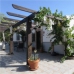 Antequera property: Malaga, Spain Villa 281117