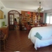 Antequera property: Antequera, Spain Villa 281117