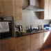 Antequera property: 5 bedroom Villa in Malaga 281117