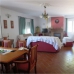 Antequera property: 5 bedroom Villa in Antequera, Spain 281117