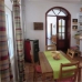 Antequera property:  Villa in Malaga 281117