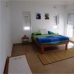Antequera property: Antequera Villa, Spain 281117