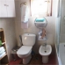 Antequera property: Beautiful Villa for sale in Antequera 281117