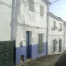 Charilla property: Jaen, Spain Townhome 281118