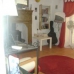 Charilla property: 2 bedroom Townhome in Charilla, Spain 281118