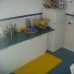 Charilla property: 2 bedroom Townhome in Jaen 281118