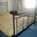 Charilla property: Townhome in Jaen 281118