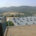 Charilla property: Jaen Townhome, Spain 281118