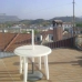 Charilla property: Charilla Townhome, Spain 281118