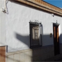 Humilladero property: Villa for sale in Humilladero 281119
