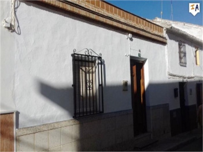 Humilladero property: Villa for sale in Humilladero 281119