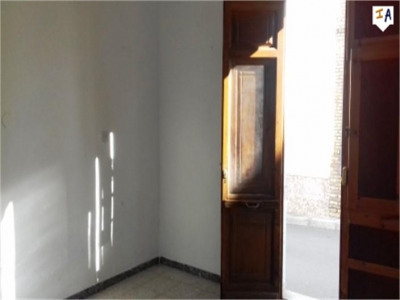 Humilladero property: Villa in Malaga for sale 281119