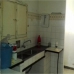 Humilladero property: Humilladero, Spain Villa 281119