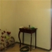 Humilladero property: 3 bedroom Villa in Humilladero, Spain 281119