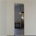 Humilladero property: 3 bedroom Villa in Malaga 281119