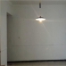 Humilladero property: Villa in Malaga 281119