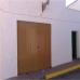 Humilladero property: Beautiful Villa for sale in Malaga 281119