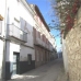 Martos property: Jaen, Spain Townhome 281120