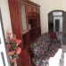 Martos property: Martos, Spain Townhome 281120