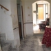 Martos property: 2 bedroom Townhome in Martos, Spain 281120