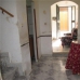 Martos property: 2 bedroom Townhome in Martos, Spain 281120