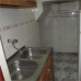 Martos property: Townhome in Jaen 281120