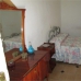Martos property: Townhome in Martos 281120