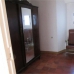 Martos property: Jaen Townhome, Spain 281120